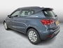 SEAT Arona 1.0 TSI Style Business Intense | Carplay |
