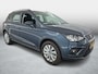 SEAT Arona 1.0 TSI Style Business Intense | Carplay |