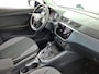 SEAT Arona 1.0 TSI Style Business Intense | Carplay |