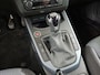SEAT Arona 1.0 TSI Style Business Intense | Carplay |
