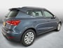 SEAT Arona 1.0 TSI Style Business Intense | Carplay |