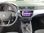 SEAT Arona 1.0 TSI Style Business Intense | Carplay |