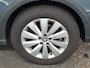 SEAT Arona 1.0 TSI Style Business Intense | Carplay |
