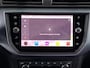 SEAT Arona 1.0 TSI Style Business Intense | Carplay |