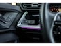 Audi A3 Sportback 2.0 TFSI S3 quattro Edition One |B&O|Pano|Head-up|Acc|Lane-Assist|