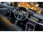 Audi A3 Sportback 2.0 TFSI S3 quattro Edition One |B&O|Pano|Head-up|Acc|Lane-Assist|