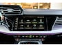 Audi A3 Sportback 2.0 TFSI S3 quattro Edition One |B&O|Pano|Head-up|Acc|Lane-Assist|