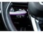 Audi A3 Sportback 2.0 TFSI S3 quattro Edition One |B&O|Pano|Head-up|Acc|Lane-Assist|