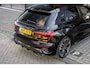 Audi A3 Sportback 2.0 TFSI S3 quattro Edition One |B&O|Pano|Head-up|Acc|Lane-Assist|