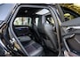 Audi A3 Sportback 2.0 TFSI S3 quattro Edition One |B&O|Pano|Head-up|Acc|Lane-Assist|