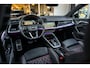 Audi A3 Sportback 2.0 TFSI S3 quattro Edition One |B&O|Pano|Head-up|Acc|Lane-Assist|