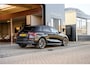 Audi A3 Sportback 2.0 TFSI S3 quattro Edition One |B&O|Pano|Head-up|Acc|Lane-Assist|