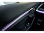 Audi A3 Sportback 2.0 TFSI S3 quattro Edition One |B&O|Pano|Head-up|Acc|Lane-Assist|