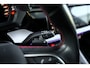 Audi A3 Sportback 2.0 TFSI S3 quattro Edition One |B&O|Pano|Head-up|Acc|Lane-Assist|
