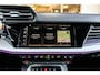 Audi A3 Sportback 2.0 TFSI S3 quattro Edition One |B&O|Pano|Head-up|Acc|Lane-Assist|