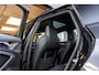 Audi A3 Sportback 2.0 TFSI S3 quattro Edition One |B&O|Pano|Head-up|Acc|Lane-Assist|