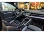 Audi A3 Sportback 2.0 TFSI S3 quattro Edition One |B&O|Pano|Head-up|Acc|Lane-Assist|