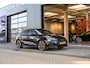 Audi A3 Sportback 2.0 TFSI S3 quattro Edition One |B&O|Pano|Head-up|Acc|Lane-Assist|