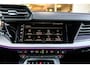 Audi A3 Sportback 2.0 TFSI S3 quattro Edition One |B&O|Pano|Head-up|Acc|Lane-Assist|