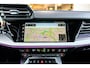 Audi A3 Sportback 2.0 TFSI S3 quattro Edition One |B&O|Pano|Head-up|Acc|Lane-Assist|