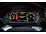 Audi A3 Sportback 2.0 TFSI S3 quattro Edition One |B&O|Pano|Head-up|Acc|Lane-Assist|