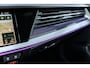 Audi A3 Sportback 2.0 TFSI S3 quattro Edition One |B&O|Pano|Head-up|Acc|Lane-Assist|