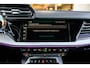 Audi A3 Sportback 2.0 TFSI S3 quattro Edition One |B&O|Pano|Head-up|Acc|Lane-Assist|