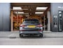 Audi A3 Sportback 2.0 TFSI S3 quattro Edition One |B&O|Pano|Head-up|Acc|Lane-Assist|