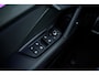 Audi A3 Sportback 2.0 TFSI S3 quattro Edition One |B&O|Pano|Head-up|Acc|Lane-Assist|