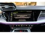 Audi A3 Sportback 2.0 TFSI S3 quattro Edition One |B&O|Pano|Head-up|Acc|Lane-Assist|