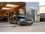 Audi A3 Sportback 2.0 TFSI S3 quattro Edition One |B&O|Pano|Head-up|Acc|Lane-Assist|