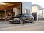 Audi A3 Sportback 2.0 TFSI S3 quattro Edition One |B&O|Pano|Head-up|Acc|Lane-Assist|