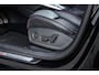 Audi A3 Sportback 2.0 TFSI S3 quattro Edition One |B&O|Pano|Head-up|Acc|Lane-Assist|