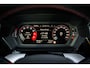 Audi A3 Sportback 2.0 TFSI S3 quattro Edition One |B&O|Pano|Head-up|Acc|Lane-Assist|