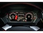 Audi A3 Sportback 2.0 TFSI S3 quattro Edition One |B&O|Pano|Head-up|Acc|Lane-Assist|
