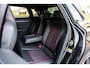 Audi A3 Sportback 2.0 TFSI S3 quattro Edition One |B&O|Pano|Head-up|Acc|Lane-Assist|