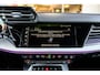 Audi A3 Sportback 2.0 TFSI S3 quattro Edition One |B&O|Pano|Head-up|Acc|Lane-Assist|