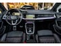 Audi A3 Sportback 2.0 TFSI S3 quattro Edition One |B&O|Pano|Head-up|Acc|Lane-Assist|