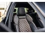 Audi A3 Sportback 2.0 TFSI S3 quattro Edition One |B&O|Pano|Head-up|Acc|Lane-Assist|