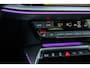 Audi A3 Sportback 2.0 TFSI S3 quattro Edition One |B&O|Pano|Head-up|Acc|Lane-Assist|