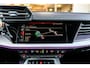 Audi A3 Sportback 2.0 TFSI S3 quattro Edition One |B&O|Pano|Head-up|Acc|Lane-Assist|