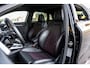 Audi A3 Sportback 2.0 TFSI S3 quattro Edition One |B&O|Pano|Head-up|Acc|Lane-Assist|