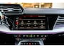 Audi A3 Sportback 2.0 TFSI S3 quattro Edition One |B&O|Pano|Head-up|Acc|Lane-Assist|