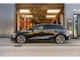 Audi A3 Sportback 2.0 TFSI S3 quattro Edition One |B&O|Pano|Head-up|Acc|Lane-Assist|