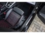 Audi A3 Sportback 2.0 TFSI S3 quattro Edition One |B&O|Pano|Head-up|Acc|Lane-Assist|