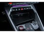 Audi A3 Sportback 2.0 TFSI S3 quattro Edition One |B&O|Pano|Head-up|Acc|Lane-Assist|