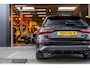 Audi A3 Sportback 2.0 TFSI S3 quattro Edition One |B&O|Pano|Head-up|Acc|Lane-Assist|