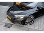 Audi A3 Sportback 2.0 TFSI S3 quattro Edition One |B&O|Pano|Head-up|Acc|Lane-Assist|