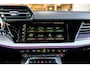 Audi A3 Sportback 2.0 TFSI S3 quattro Edition One |B&O|Pano|Head-up|Acc|Lane-Assist|