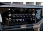 Volkswagen Polo 1.0 TSI Style Trekhaak|IQ-Light |Virtual Cockpit|Camera|Carplay|Acc|Keyless|Parking Assistent|